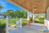 119 Poplar Ave - Photo 23