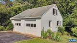 119 Poplar Ave - Photo 24