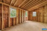 119 Poplar Ave - Photo 25