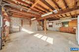 119 Poplar Ave - Photo 26