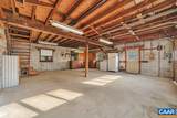 119 Poplar Ave - Photo 27