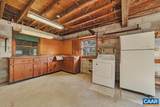 119 Poplar Ave - Photo 28