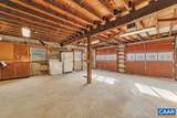 119 Poplar Ave - Photo 29