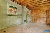 119 Poplar Ave - Photo 30