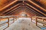 119 Poplar Ave - Photo 31