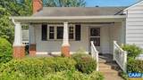 119 Poplar Ave - Photo 32