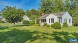 119 Poplar Ave - Photo 33
