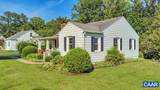 119 Poplar Ave - Photo 34