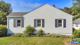 119 Poplar Ave - Photo 35