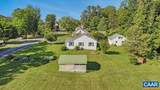 119 Poplar Ave - Photo 36
