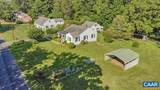 119 Poplar Ave - Photo 38