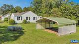119 Poplar Ave - Photo 39