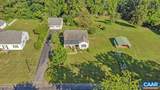 119 Poplar Ave - Photo 40