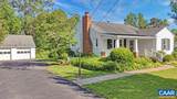 119 Poplar Ave - Photo 41