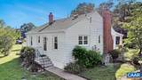 119 Poplar Ave - Photo 42