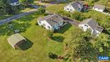 119 Poplar Ave - Photo 43