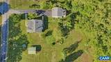 119 Poplar Ave - Photo 45