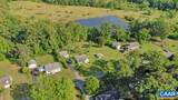 119 Poplar Ave - Photo 46