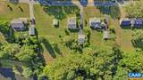 119 Poplar Ave - Photo 47