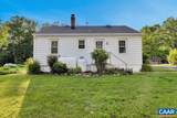 119 Poplar Ave - Photo 48