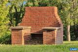 119 Poplar Ave - Photo 49