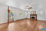 119 Poplar Ave - Photo 5
