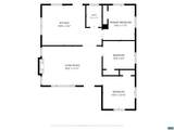 119 Poplar Ave - Photo 50