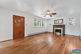 119 Poplar Ave - Photo 6