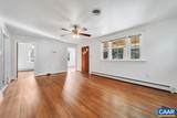 119 Poplar Ave - Photo 7