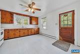 119 Poplar Ave - Photo 8