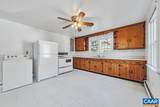 119 Poplar Ave - Photo 9