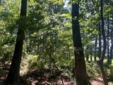 TBD Spottswood Rd - Photo 10