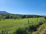 TBD Indian Trail Rd - Photo 13