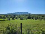 TBD Indian Trail Rd - Photo 14