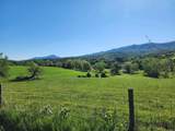 TBD Indian Trail Rd - Photo 16