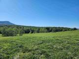 TBD Indian Trail Rd - Photo 17