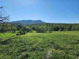 TBD Indian Trail Rd - Photo 18
