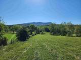 TBD Indian Trail Rd - Photo 19