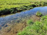 TBD Indian Trail Rd - Photo 20