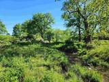 TBD Indian Trail Rd - Photo 21