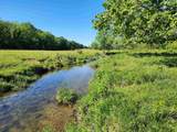 TBD Indian Trail Rd - Photo 22