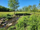 TBD Indian Trail Rd - Photo 23