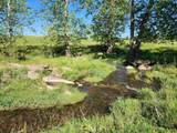 TBD Indian Trail Rd - Photo 24