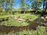 TBD Indian Trail Rd - Photo 25