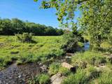 TBD Indian Trail Rd - Photo 26
