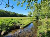 TBD Indian Trail Rd - Photo 27
