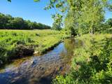 TBD Indian Trail Rd - Photo 28