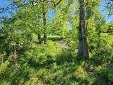 TBD Indian Trail Rd - Photo 29