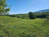 TBD Indian Trail Rd - Photo 3