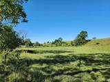 TBD Indian Trail Rd - Photo 30